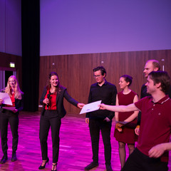 Afdansen January 2020-9317.jpg